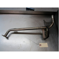 06T208 Heater Line For 01-02 TOYOTA 4RUNNER  3.4
